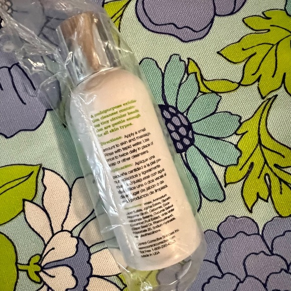 Control corrective skincare systems cucumber bead cleanser - New in packaging - Picture 3 of 3